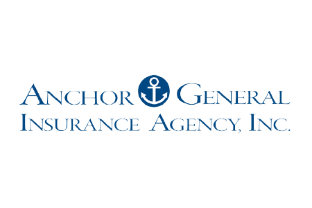 Anchor General Insurance